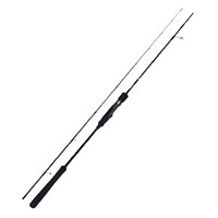 25 BattleWhip IM